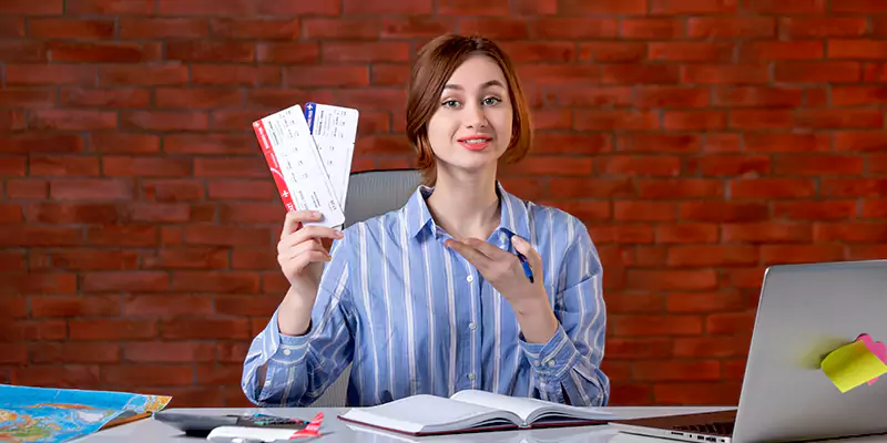 Why Choose Our P1 Visa Experts for Kazakhstan?