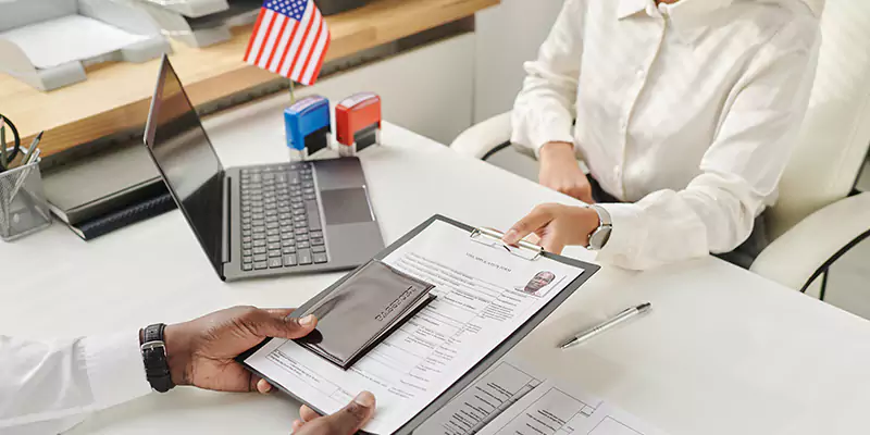 Why Choose Our Immigration Team in Kazakhstan?