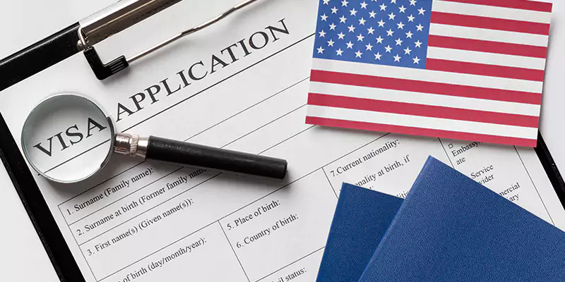 Why Choose Our Visa Specialists in Kazakhstan?