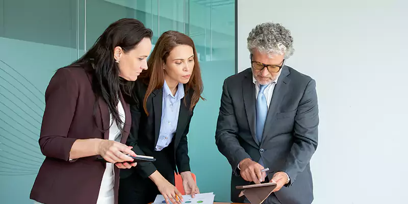 Key Benefits You Receive for Digital Nomad Visa Services for Kazakhstan