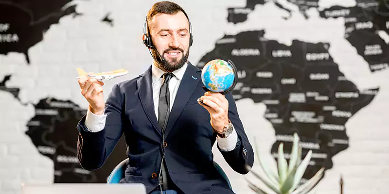 Why Choose Our US Special Immigrant Visa Services in Kazakhstan?